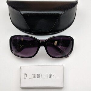 🕶️Steve Madden S295 Sunglasses /PH656🕶️